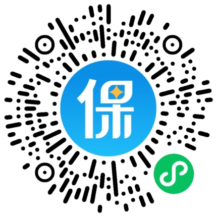 保险精品汇购买投保微信小程序
